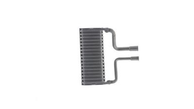 MAHLE ORIGINAL AE 240 000S Číslo výrobce: 72565342.