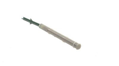 MAHLE ORIGINAL AD 212 000S Číslo výrobce: 72565592.