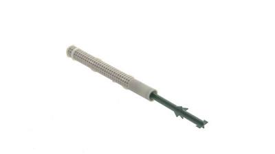 MAHLE ORIGINAL AD 212 000S Číslo výrobce: 72565592.