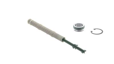 MAHLE ORIGINAL AD 212 000S Číslo výrobce: 72565592.