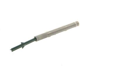 MAHLE ORIGINAL AD 212 000S Číslo výrobce: 72565592.