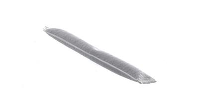 MAHLE ORIGINAL AD 338 000S Číslo výrobce: 72562466. EAN: 4057635227827.