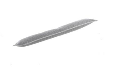 MAHLE ORIGINAL AD 338 000S Číslo výrobce: 72562466. EAN: 4057635227827.