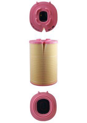 MAHLE ORIGINAL LX 5888 Číslo výrobce: 72572046.