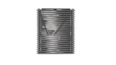 MAHLE ORIGINAL AE 213 000S Číslo výrobce: 72558651.