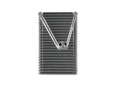 MAHLE ORIGINAL AE 213 000S