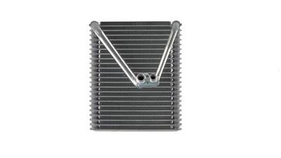 MAHLE ORIGINAL AE 213 000S Číslo výrobce: 72558651.