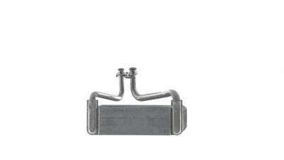 MAHLE ORIGINAL AE 213 000S Číslo výrobce: 72558651.