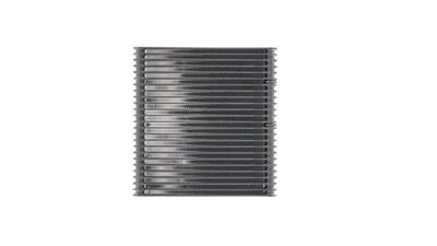 MAHLE ORIGINAL AE 214 000S Číslo výrobce: 72558652.