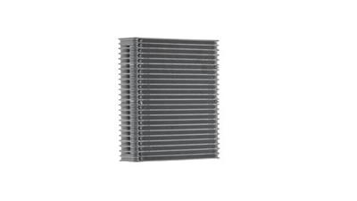 MAHLE ORIGINAL AE 214 000S Číslo výrobce: 72558652.