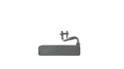 MAHLE ORIGINAL AE 214 000S Číslo výrobce: 72558652.