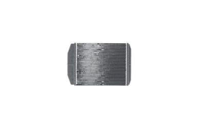 MAHLE ORIGINAL AH 317 000S Číslo výrobce: 72559696. EAN: 4057635224130.