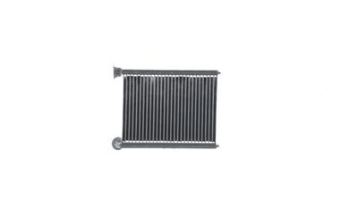MAHLE ORIGINAL AH 325 000S Číslo výrobce: 72560491.