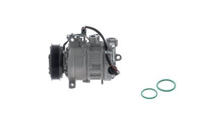 MAHLE ORIGINAL ACP 1600 000S Číslo výrobce: 72539430. EAN: 4057635214254.