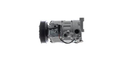 MAHLE ORIGINAL ACP 1600 000S Číslo výrobce: 72539430. EAN: 4057635214254.