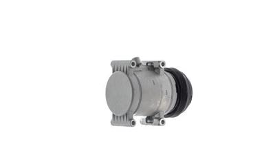 MAHLE ORIGINAL ACP 1605 000S Číslo výrobce: 72559772.