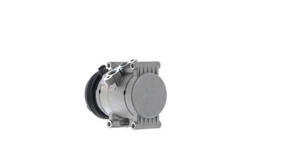 MAHLE ORIGINAL ACP 1605 000S Číslo výrobce: 72559772.