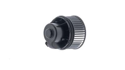 MAHLE ORIGINAL AB 241 000S Číslo výrobce: 72568593. EAN: 4057635236560.