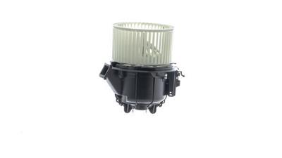 MAHLE ORIGINAL AB 341 000P Číslo výrobce: 72560808. EAN: 4057635225496.