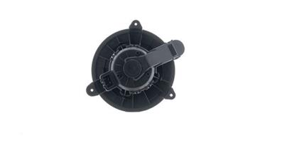 MAHLE ORIGINAL AB 346 000S Číslo výrobce: 72562356. EAN: 4057635227599.