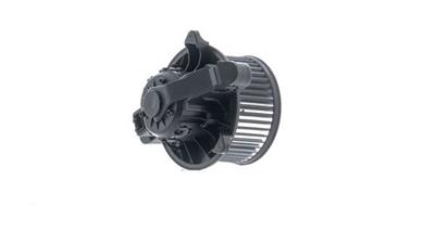 MAHLE ORIGINAL AB 346 000S Číslo výrobce: 72562356. EAN: 4057635227599.
