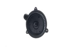 MAHLE ORIGINAL AB 346 000S