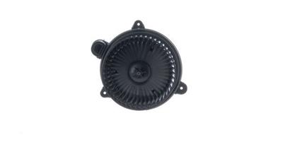 MAHLE ORIGINAL AB 346 000S Číslo výrobce: 72562356. EAN: 4057635227599.