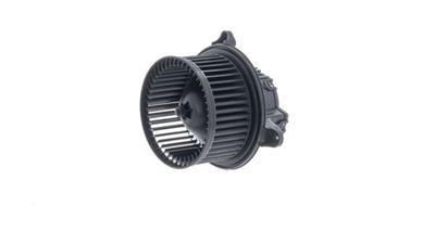 MAHLE ORIGINAL AB 346 000S Číslo výrobce: 72562356. EAN: 4057635227599.