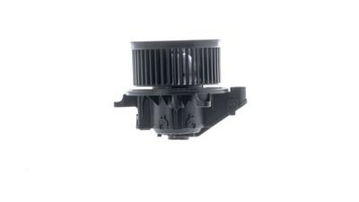 MAHLE ORIGINAL AB 346 000S Číslo výrobce: 72562356. EAN: 4057635227599.