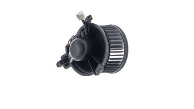 MAHLE ORIGINAL AB 363 000S Číslo výrobce: 72564230. EAN: 4057635230858.