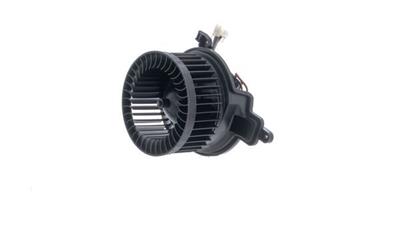 MAHLE ORIGINAL AB 363 000S Číslo výrobce: 72564230. EAN: 4057635230858.