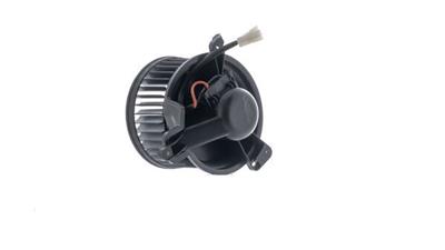 MAHLE ORIGINAL AB 363 000S Číslo výrobce: 72564230. EAN: 4057635230858.