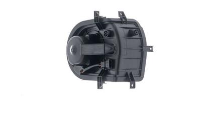 MAHLE ORIGINAL AB 378 000S Číslo výrobce: 72566415. EAN: 4057635234306.