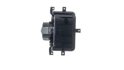 MAHLE ORIGINAL AB 378 000S Číslo výrobce: 72566415. EAN: 4057635234306.