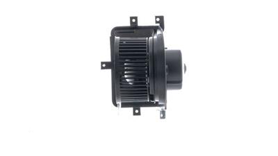 MAHLE ORIGINAL AB 378 000S Číslo výrobce: 72566415. EAN: 4057635234306.