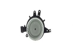 MAHLE ORIGINAL AB 383 000S