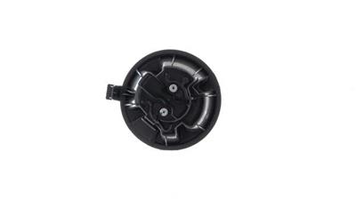 MAHLE ORIGINAL AB 397 000S Číslo výrobce: 72568083. EAN: 4057635236126.