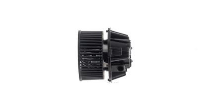 MAHLE ORIGINAL AB 397 000S Číslo výrobce: 72568083. EAN: 4057635236126.