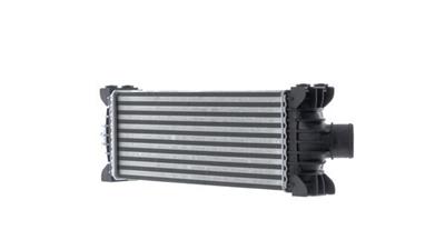 MAHLE ORIGINAL CI 681 000S Číslo výrobce: 72538672.