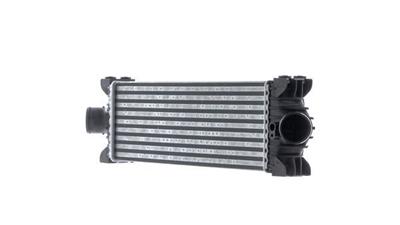 MAHLE ORIGINAL CI 681 000S Číslo výrobce: 72538672.