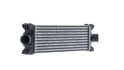 MAHLE ORIGINAL CI 681 000S Číslo výrobce: 72538672.