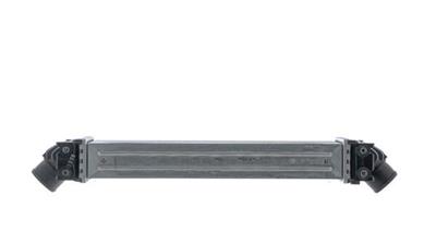 MAHLE ORIGINAL CI 681 000S Číslo výrobce: 72538672.