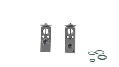 MAHLE ORIGINAL AVE 77 000S Číslo výrobce: 72565738. EAN: 4057635233521.