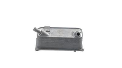 MAHLE ORIGINAL CLC 321 000S Číslo výrobce: 72535983. EAN: 4057635211987.