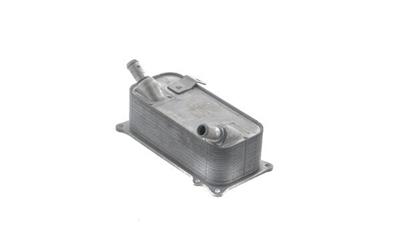 MAHLE ORIGINAL CLC 321 000S Číslo výrobce: 72535983. EAN: 4057635211987.