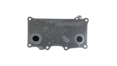 MAHLE ORIGINAL CLC 321 000S Číslo výrobce: 72535983. EAN: 4057635211987.