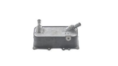 MAHLE ORIGINAL CLC 321 000S Číslo výrobce: 72535983. EAN: 4057635211987.