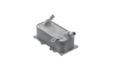 MAHLE ORIGINAL CLC 321 000S Číslo výrobce: 72535983. EAN: 4057635211987.