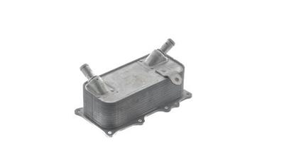 MAHLE ORIGINAL CLC 321 000S Číslo výrobce: 72535983. EAN: 4057635211987.