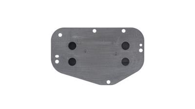 MAHLE ORIGINAL CLC 352 000S Číslo výrobce: 72562424. EAN: 4057635227698.